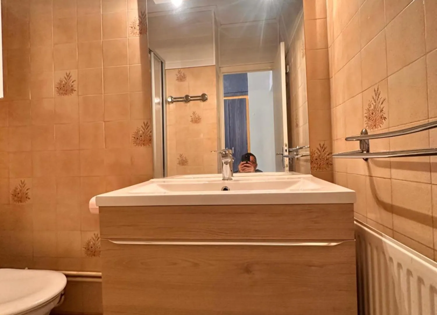 Apartment Studio 4 A 6 Personnes Le Devoluy France